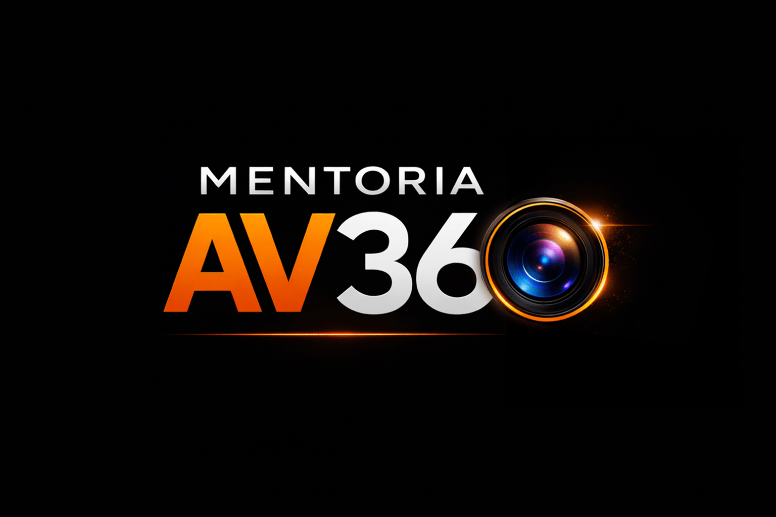 Mentoria AV360