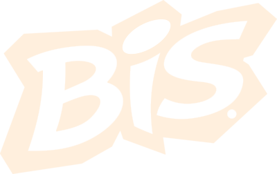 Bis