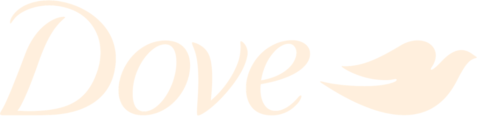 Dove