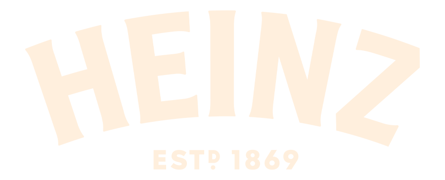 Heinz