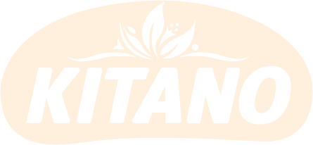 Kitano
