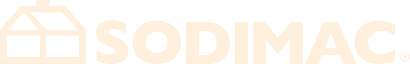 Sodimac