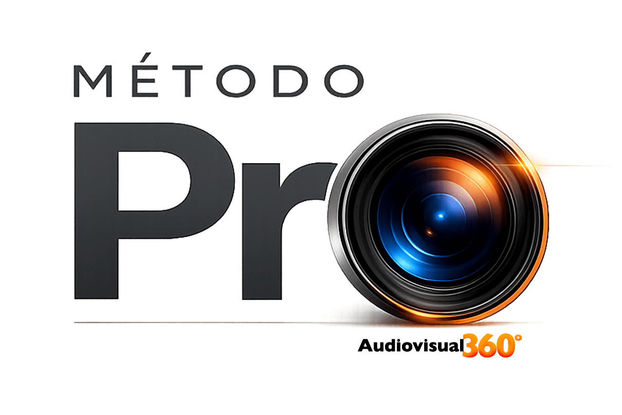 Método Pro