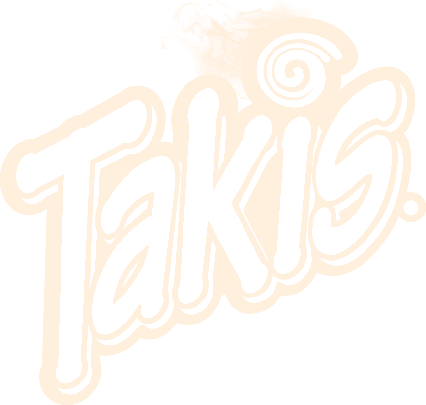 Takis