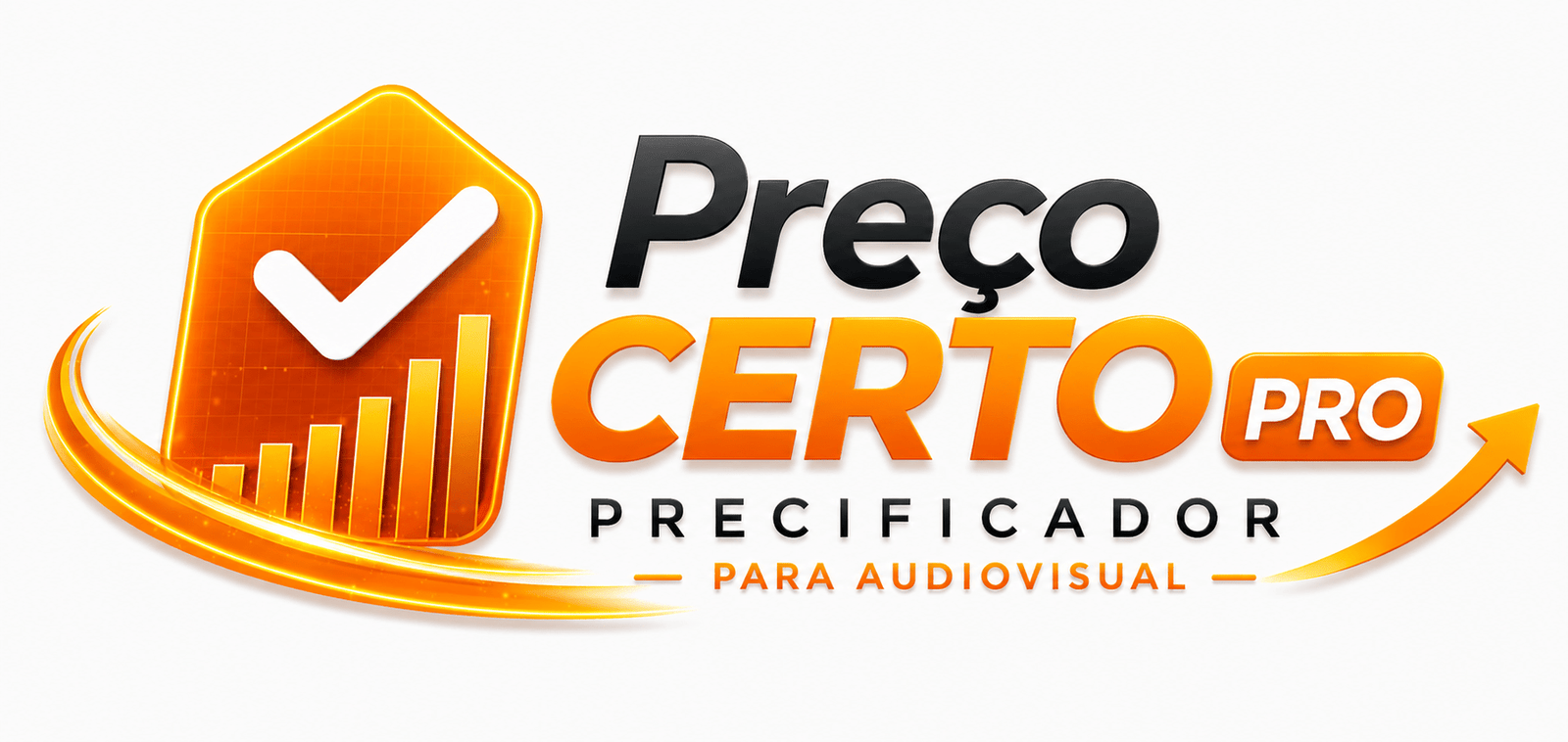 Preço Certo Pro